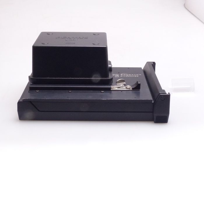  NPC PROBACK 用 その他 カメラアクセサリー