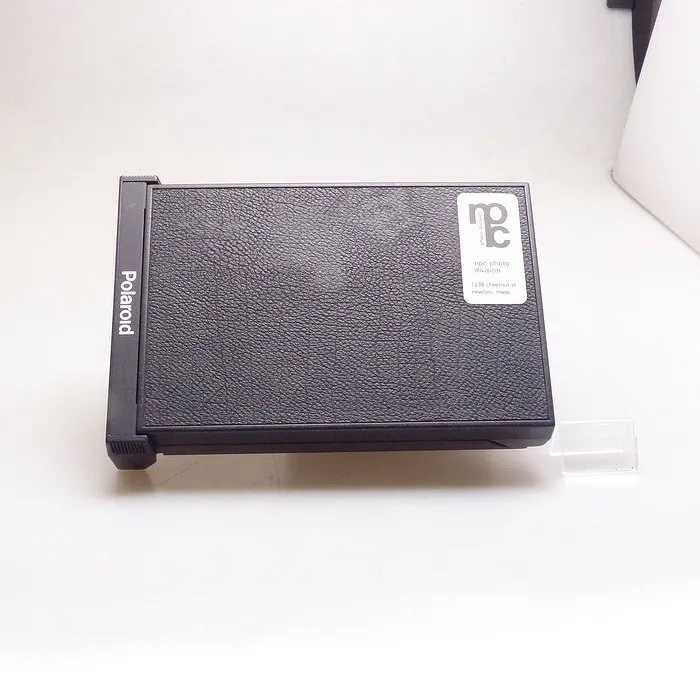 2026年最新】npc probackの人気アイテム - メルカリ