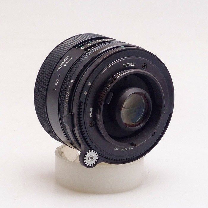 ULTRA HEAVY TYVEK ジェリー鵜飼 タイベック ムーンライトギア