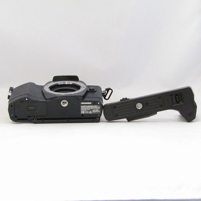 中古】(ペンタックス) PENTAX K20D ボデイ 中古 PENTAX K20D