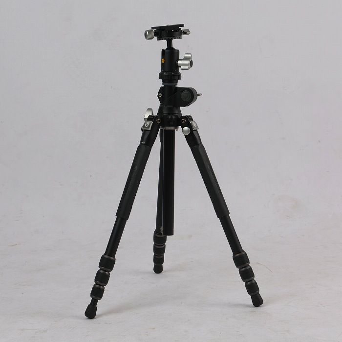 バンガード VEO 3 T 234 AB