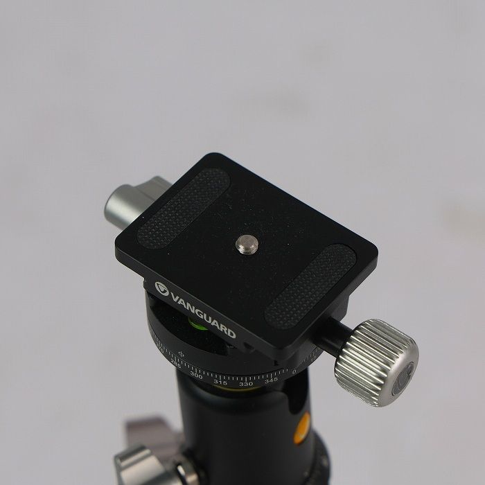  バンガード VEO 3 T 234 AB その他 カメラアクセサリー