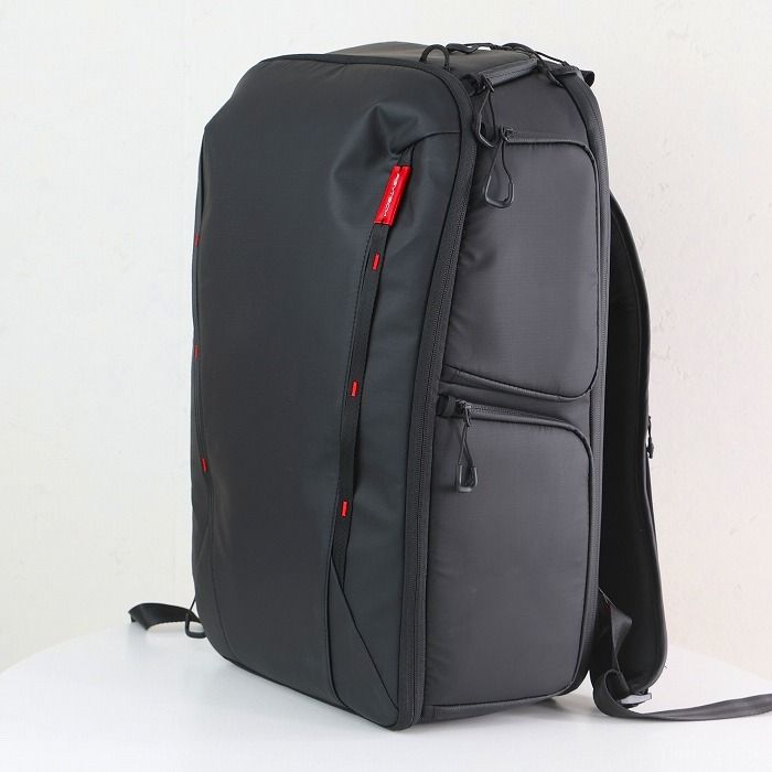 PGYTECH OneMo 2 BackPack 35 L P CB 112