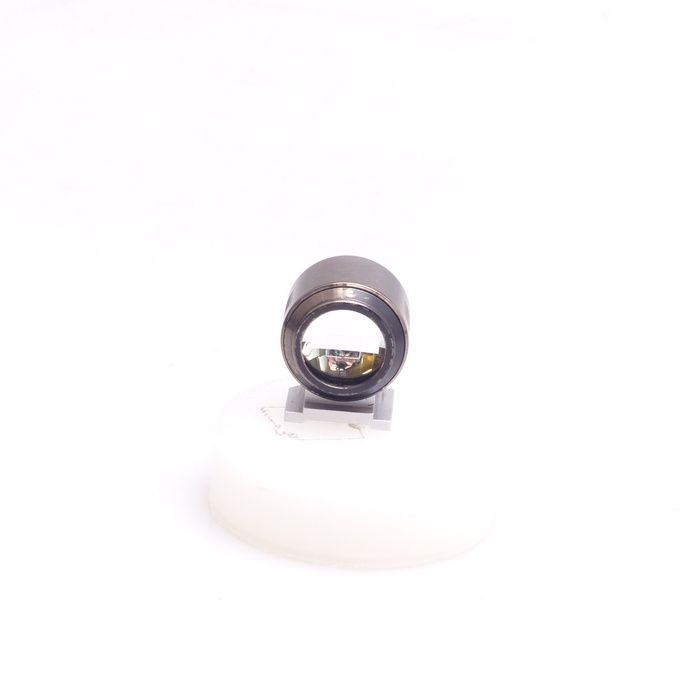 mmファインダー