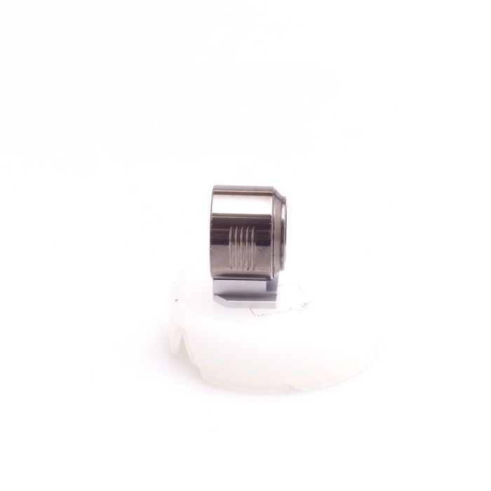  フォクトレンダー Voigtlander 50 mmファインダー その他 カメラアクセサリー