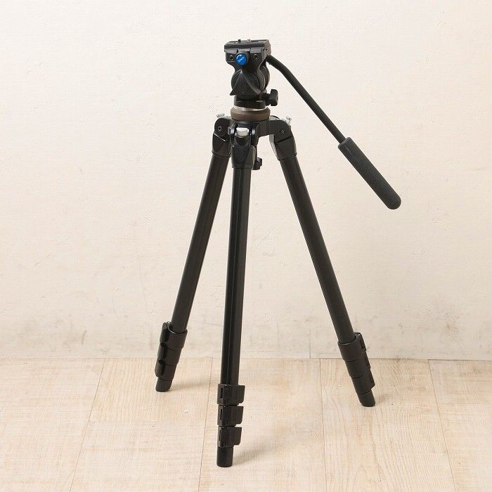 シネママスター