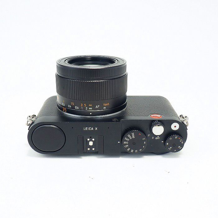 Leica 18440