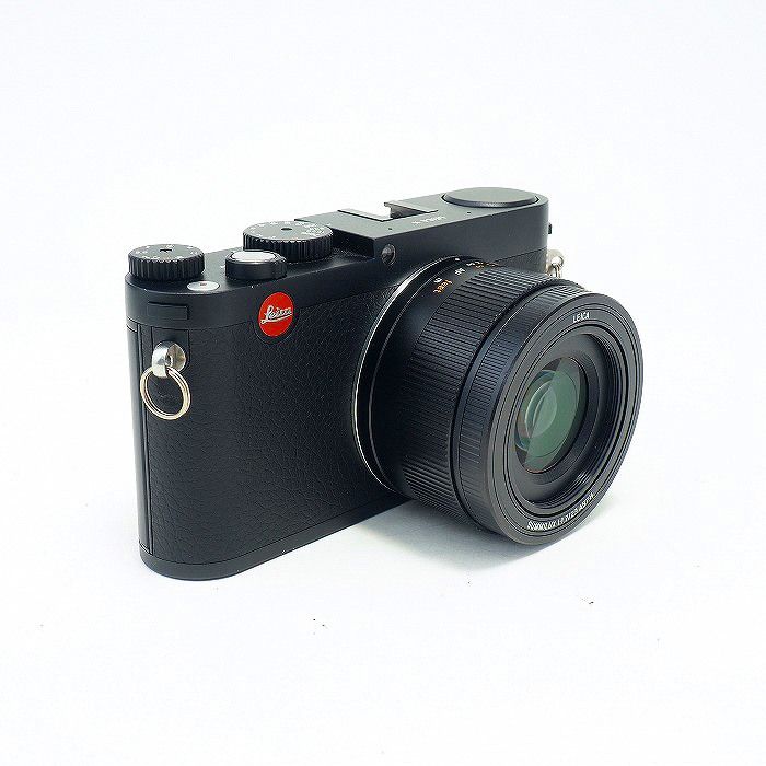 Leica 18440