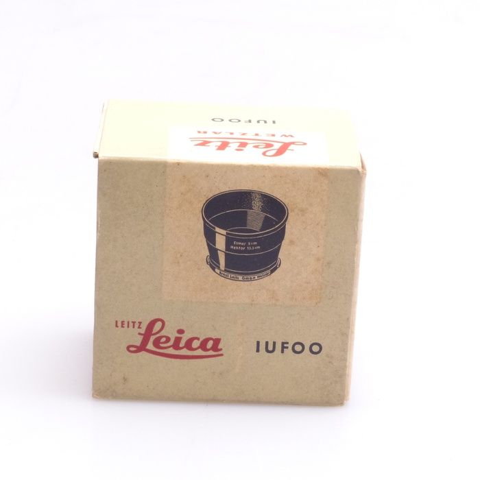 Leica