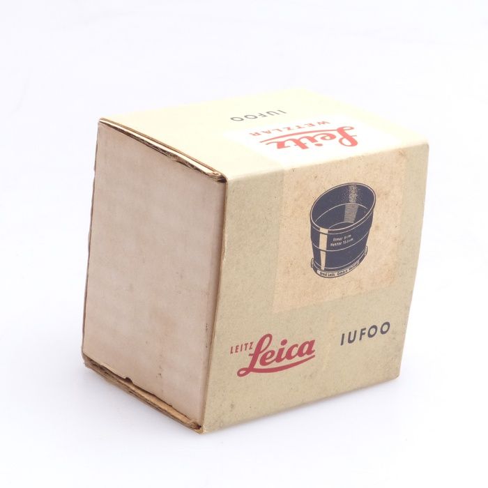 Leica