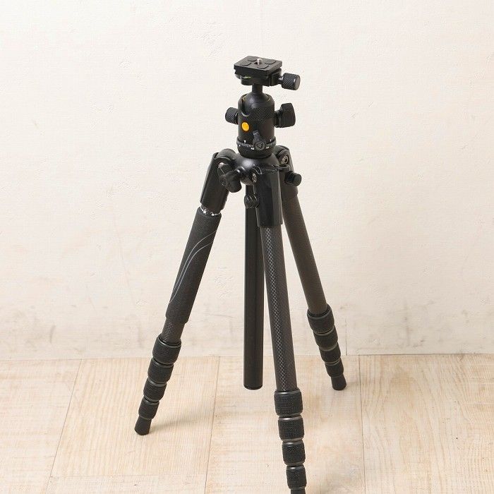  バンガード VEO 235 CBM その他 カメラアクセサリー