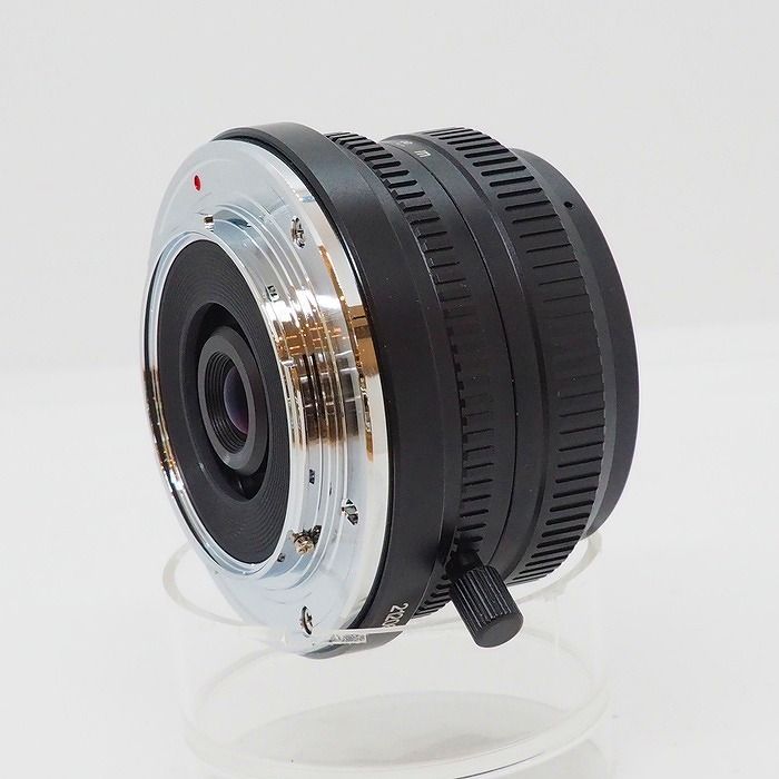 七工匠) 七工匠 7Artisans アウトレット 4/F2.8 フジX 7artisans 七