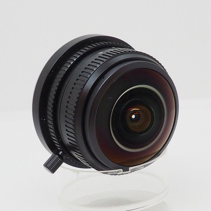 七工匠) 七工匠 7Artisans アウトレット 4/F2.8 フジX 7artisans 七