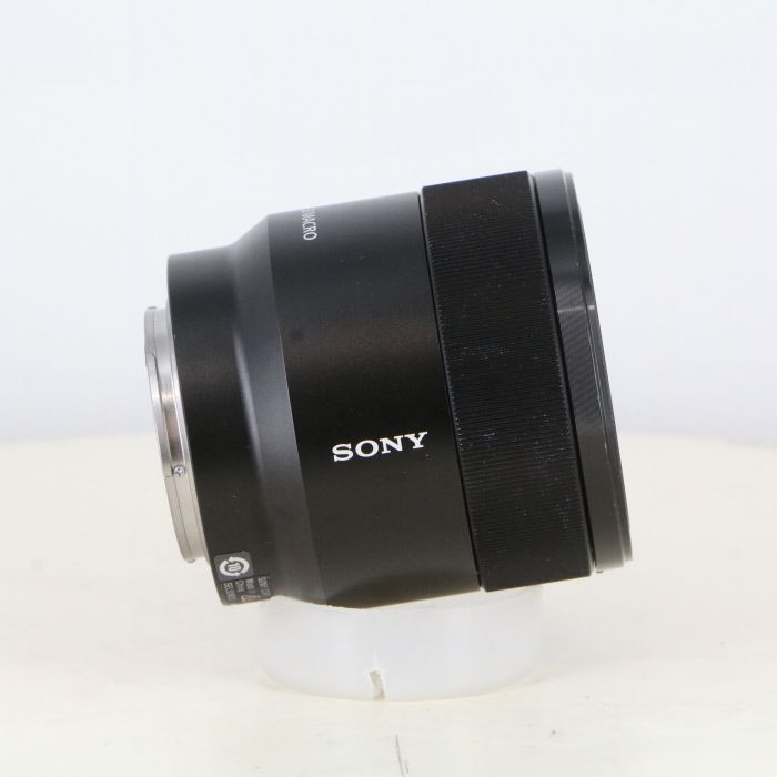  ソニー SONY FE 50 2.8 MACRO その他 カメラ