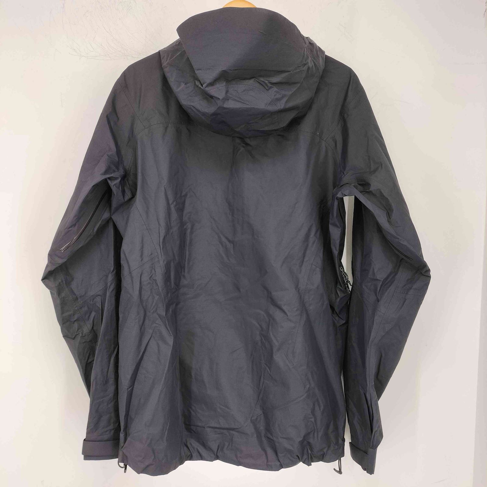 パタゴニア patagonia SUPER CELL JACKET メンズ import M