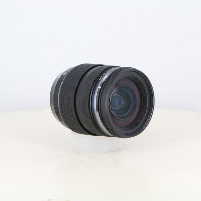  オーエムシステム OM SYSTEM M ズイコーデジタル ED 12 40 2 8 PROII その他 カメラ