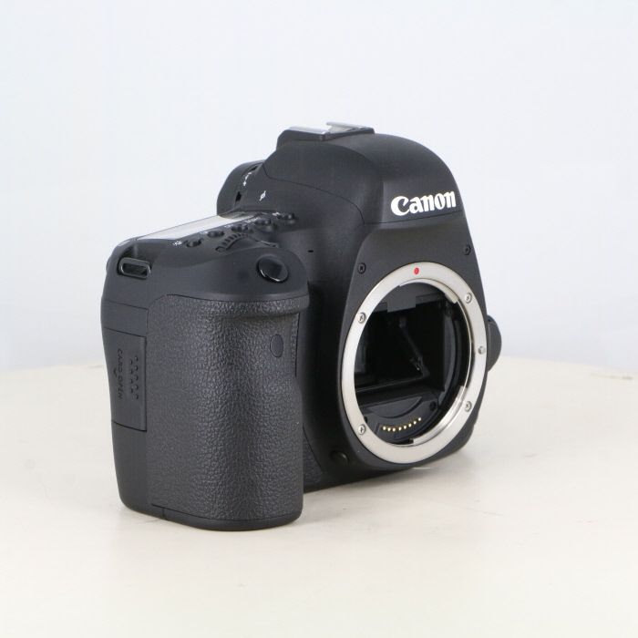  キヤノン Canon EOS 6 D MARK 2 ボディ その他 カメラ