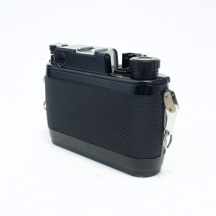  ニコン Nikon ニコノスIII 35 2.5 その他 カメラ