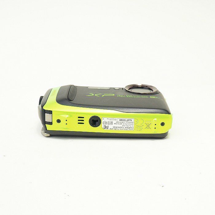 デジタルカメラ