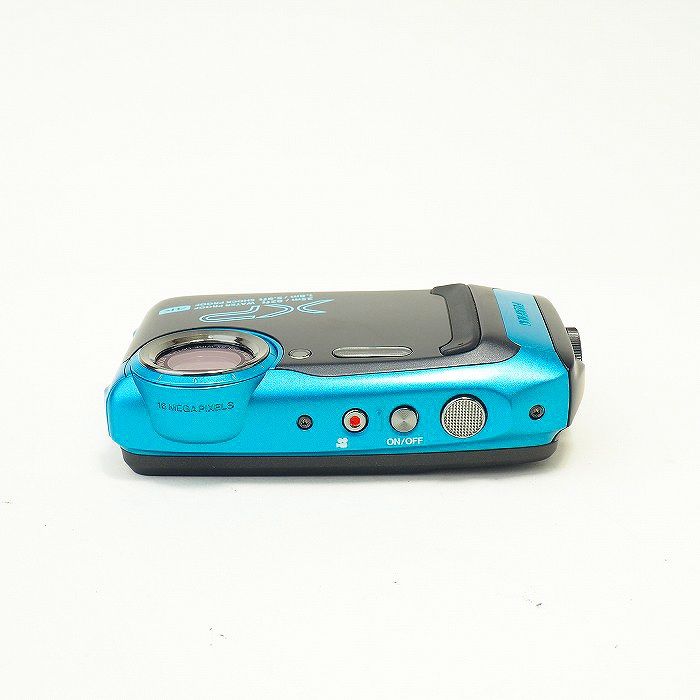 デジタルカメラ