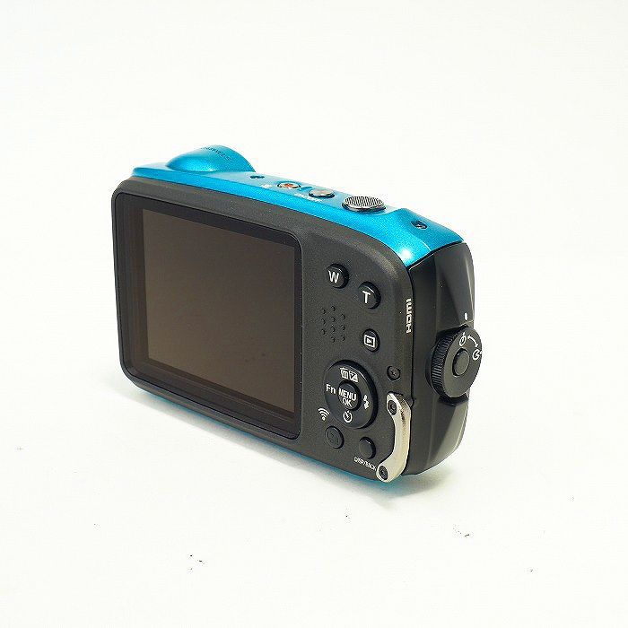 フジフイルム FX