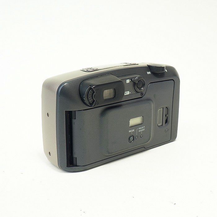  ペンタックス PENTAX ESPIO 140 その他 カメラ