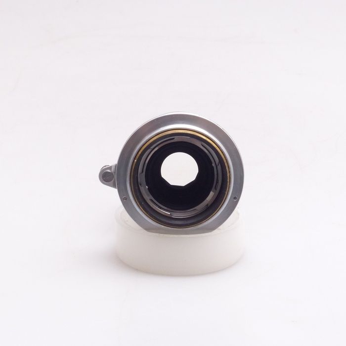 フォクトレンダー