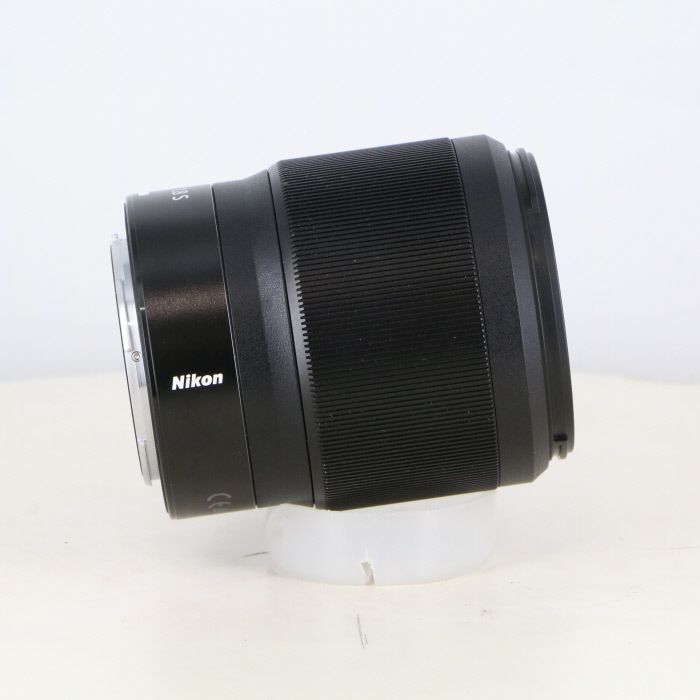  ニコン Nikon Z 50 1.8 S その他 カメラ