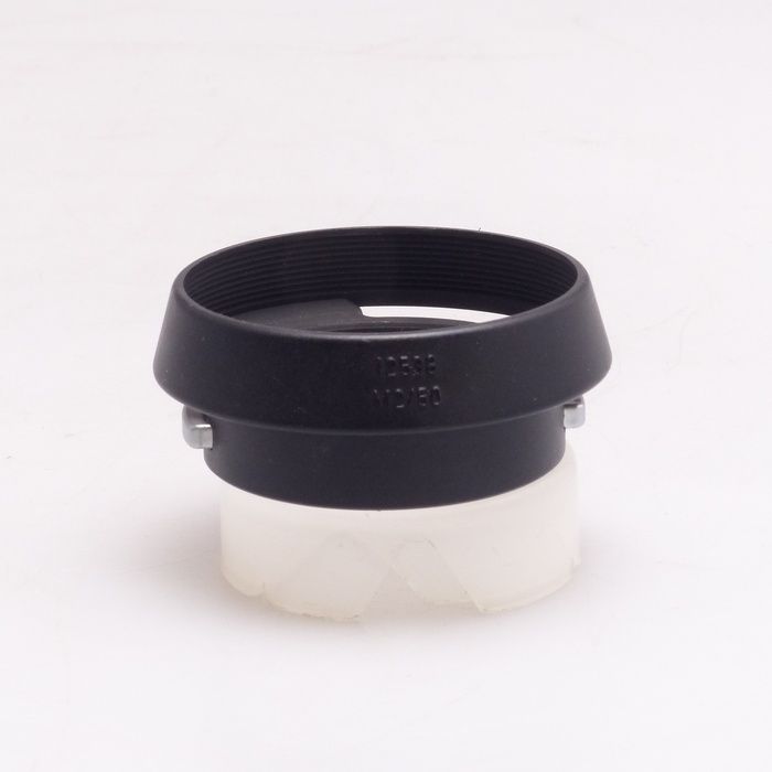 ライカ Leica 12538 ズミクロン50 2用フード