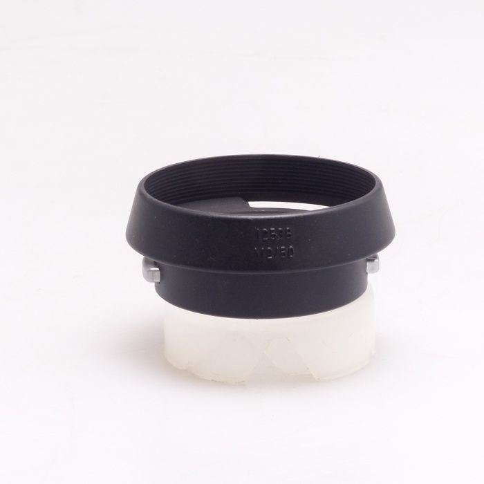 ズミクロン50 2用フード