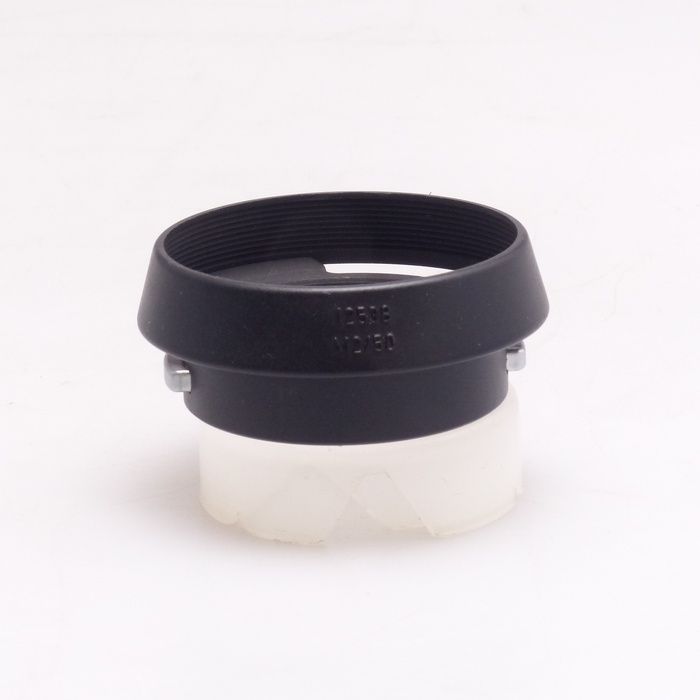 ライカ Leica 12538 ズミクロン50 2用フード