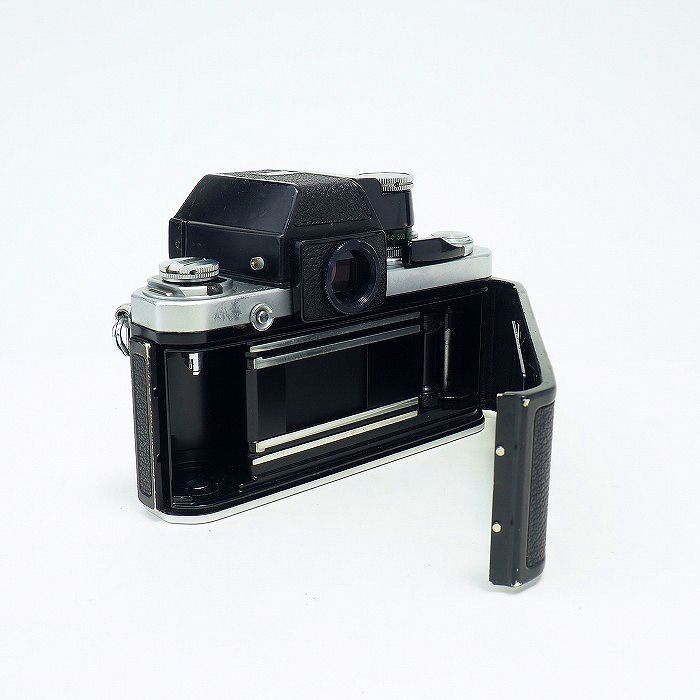 F 2フォトミック