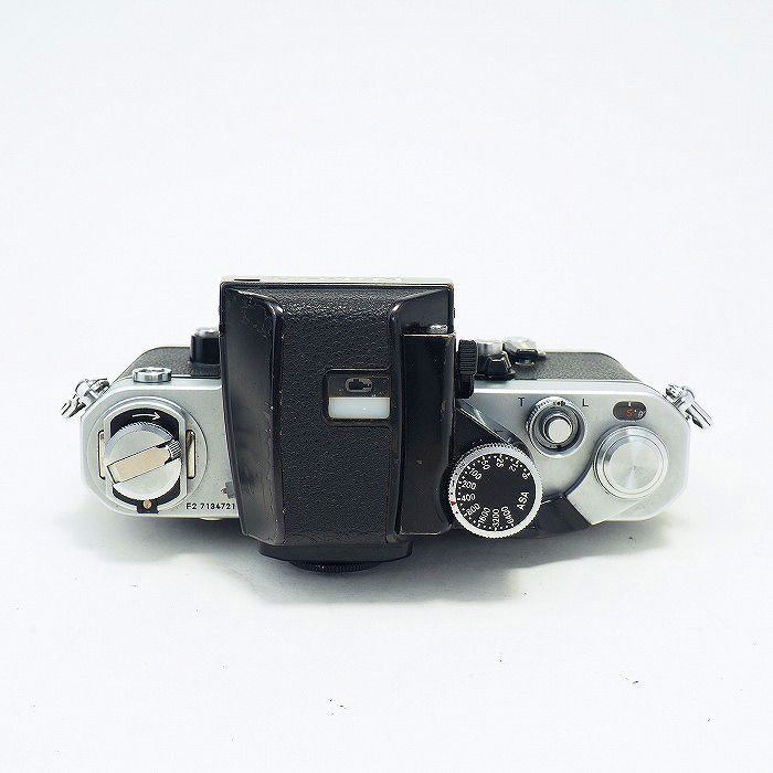 2フォトミック ボディ