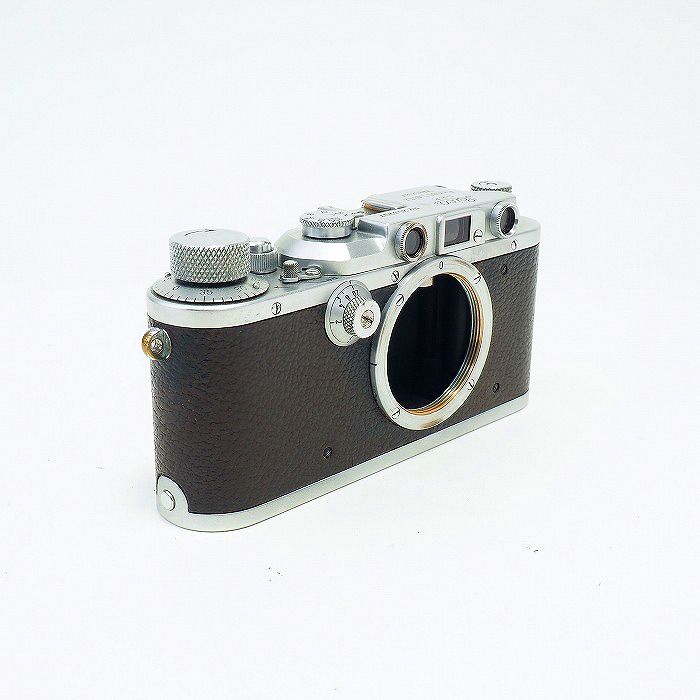  ライカ Leica D III クローム その他 カメラ