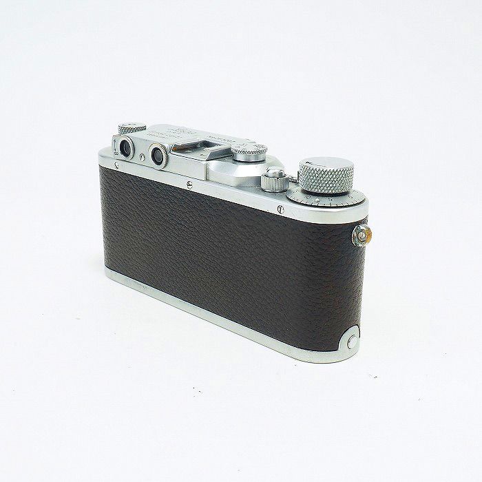 Leica