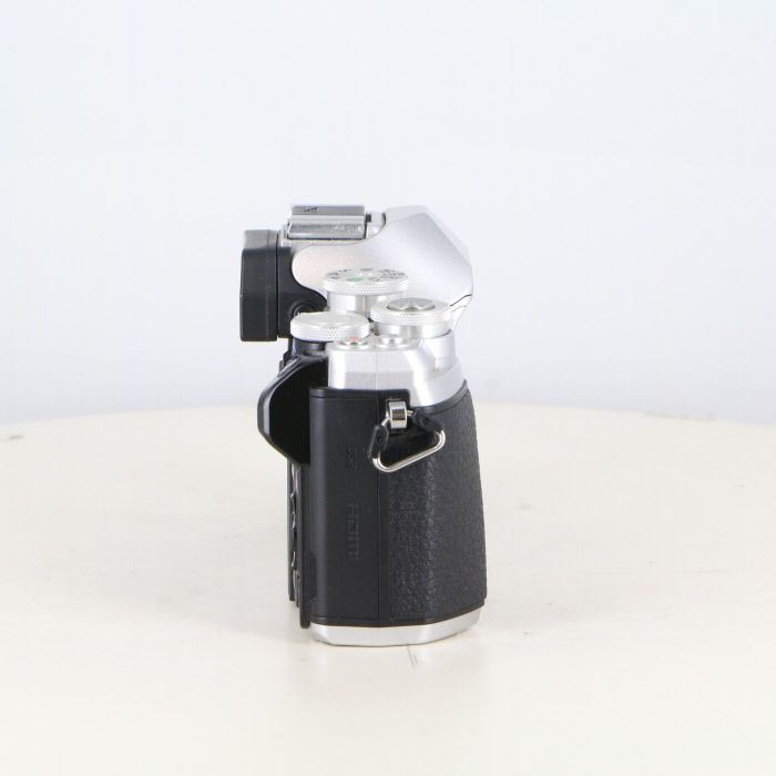 オリンパス OLYMPUS