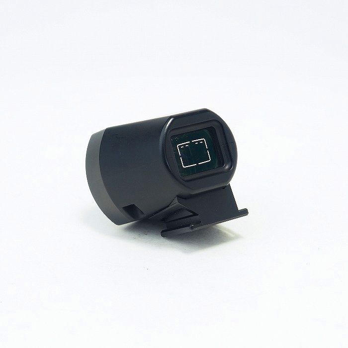 VIOOH ファインダー