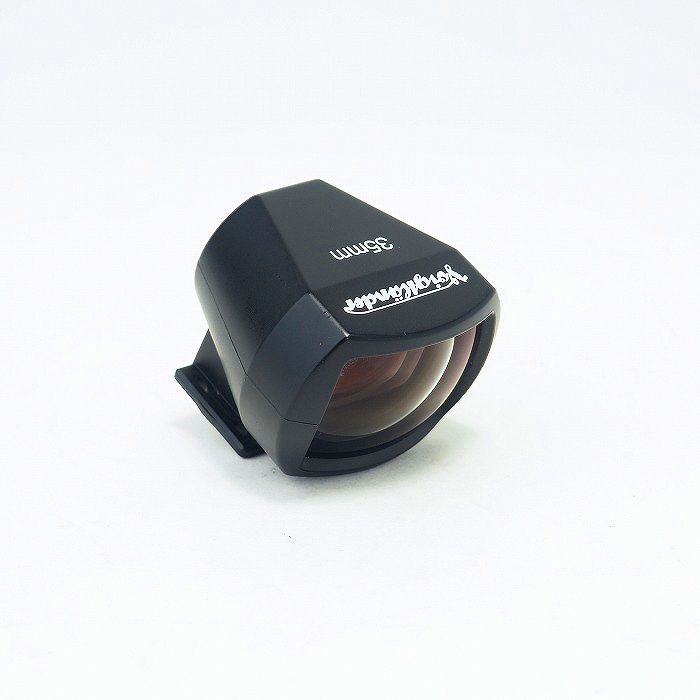  ライカ Leica VIOOH ファインダー その他 カメラアクセサリー