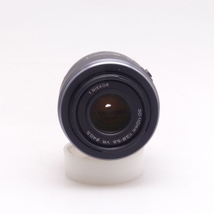  ニコン Nikon 30 110 3 8 5 6 ニコン1用 その他 カメラ
