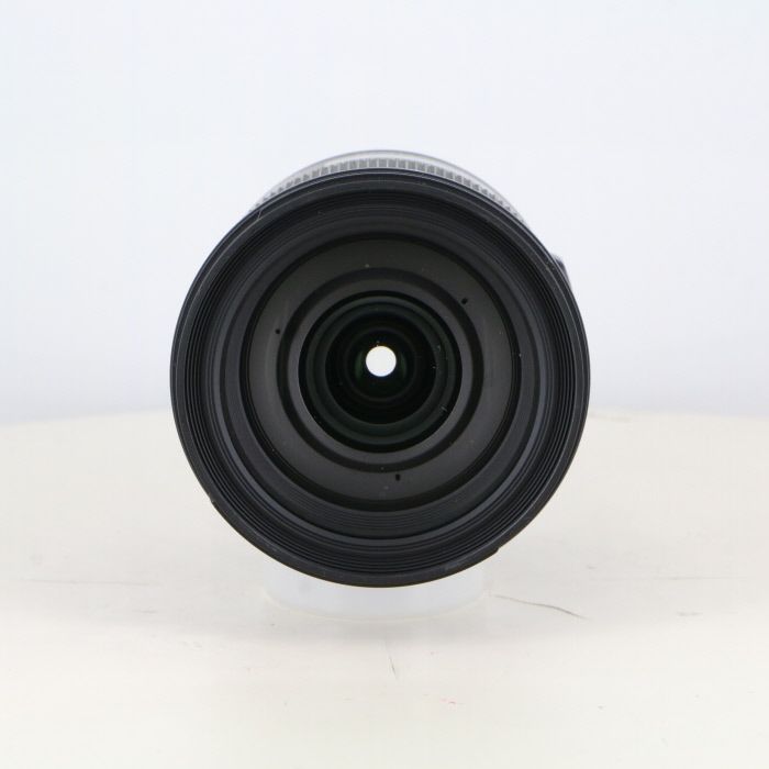 シグマ SIGMA A24-105 4 DG OS HSM キヤノンEFマウント用