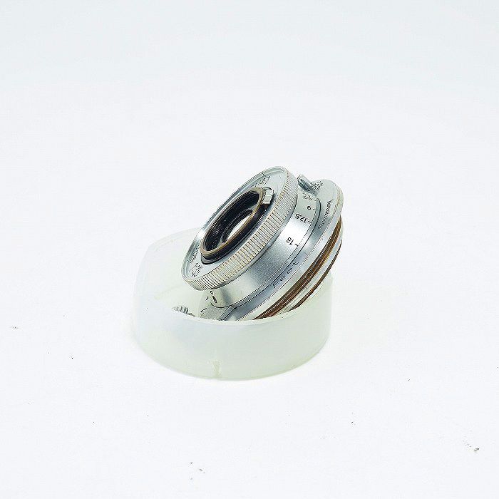 ライカ Leica エルマー L 35 3.5