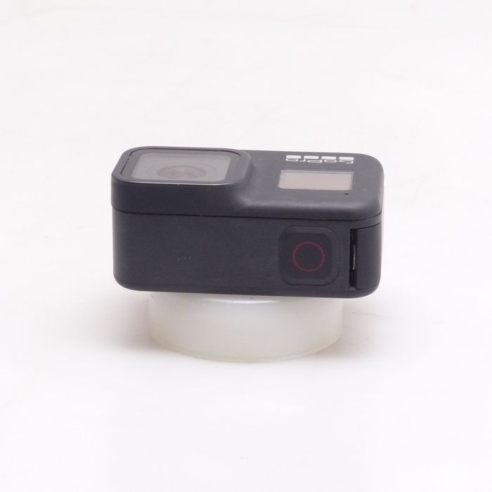 GoPro HERO