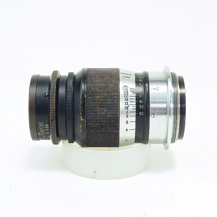 ライカ Leica エルマーL9cm 4