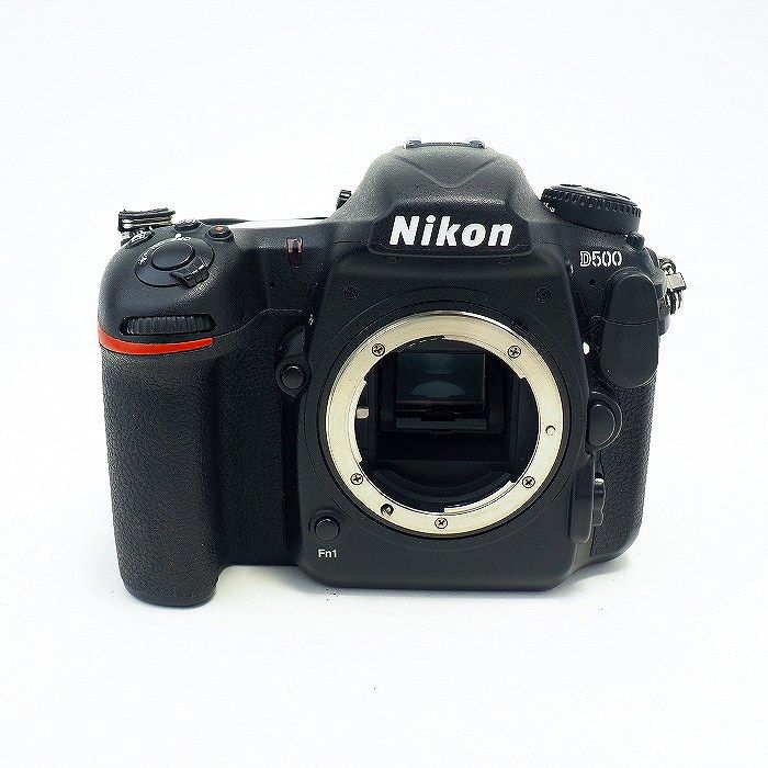 ニコン Nikon D500 ボディ