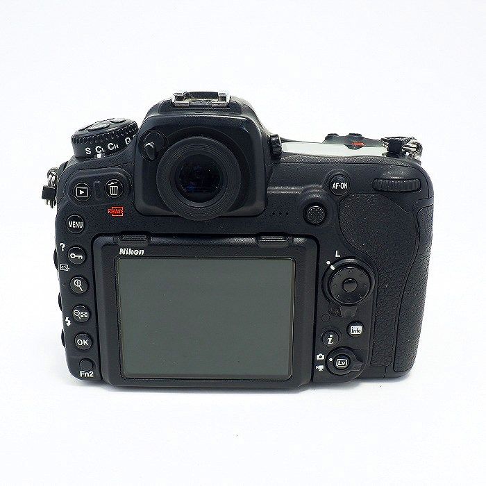  ニコン Nikon D 500 ボディ その他 カメラ