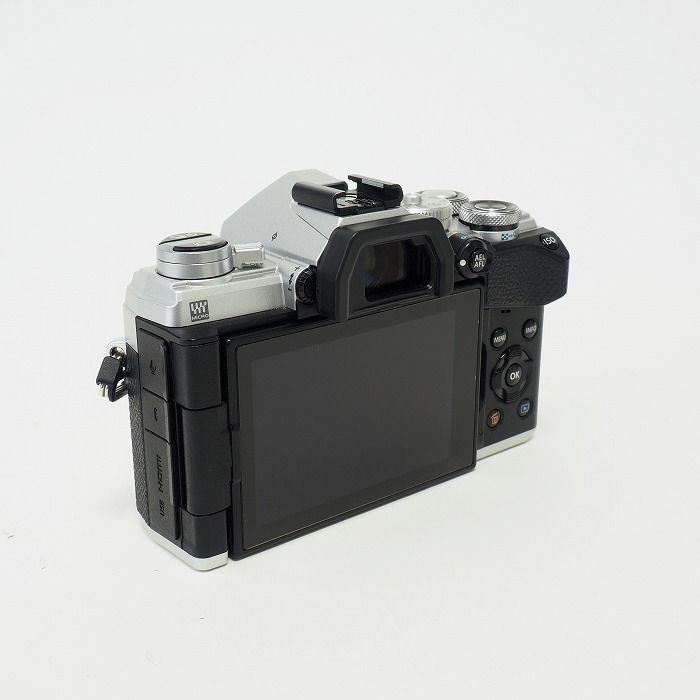 オリンパス OLYMPUS