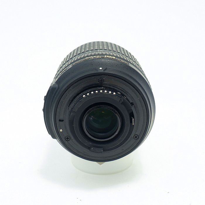  ニコン Nikon AF S DX 18 105 3 5 6 G ED VR その他 カメラ