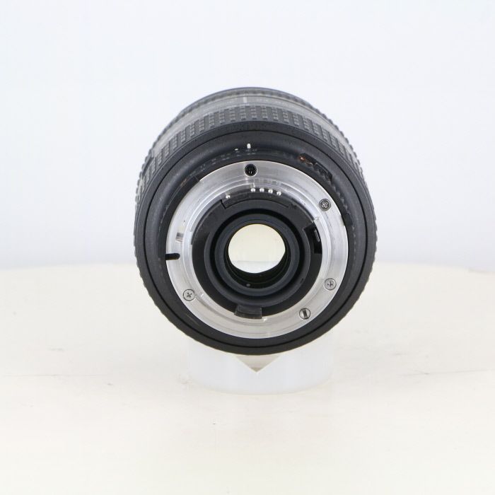 全品本物! ニコン Nikon AF24-85 2.8-4D IF 突出した