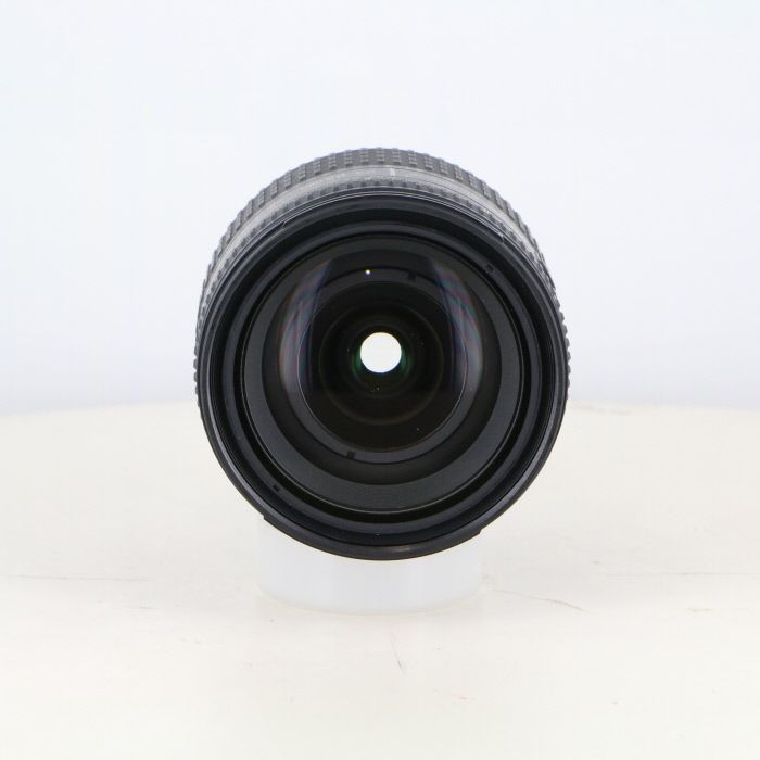 ニコン Nikon AF24-85 2.8-4D IF