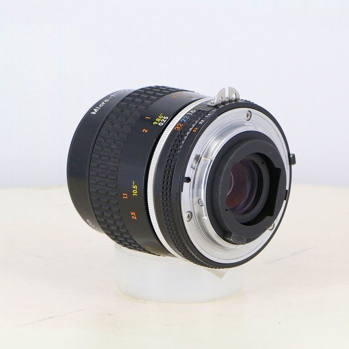  ニコン Nikon Ai S マイクロ55 2 8 その他 カメラ